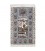ALFOMBRA Isfahan REF 173008