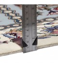ALFOMBRA Isfahan REF 173008