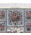 ALFOMBRA Isfahan REF 173008
