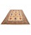 Heriz Carpet Ref 102012