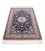 ALFOMBRA Isfahan REF 173010