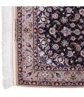 ALFOMBRA Isfahan REF 173010
