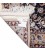 ALFOMBRA Isfahan REF 173010