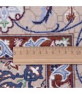 ALFOMBRA Isfahan REF 173010