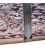 ALFOMBRA Isfahan REF 173010