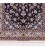 ALFOMBRA Isfahan REF 173010