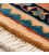 Heriz Carpet Ref 102012