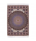 Isfahan Rug Ref 173014