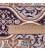 Isfahan Rug Ref 173014