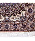 Isfahan Rug Ref 173014