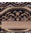 فرش دستباف ذرع و نیم اصفهان کد 173015