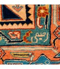 Heriz Carpet Ref 102012