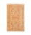 Heriz Carpet Ref 102013
