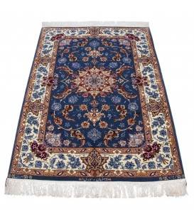 handgeknüpfter persischer Teppich. Ziffer 173017