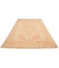 ALFOMBRA Heriz REF 102013