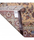 handgeknüpfter persischer Teppich. Ziffer 173020