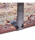 handgeknüpfter persischer Teppich. Ziffer 173020