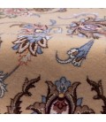 handgeknüpfter persischer Teppich. Ziffer 173020