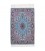 Isfahan Rug Ref 173021