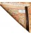 Heriz Carpet Ref 102013
