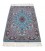 Isfahan Rug Ref 173021