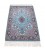 Isfahan Rug Ref 173021
