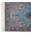Isfahan Rug Ref 173021