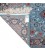 Isfahan Rug Ref 173021
