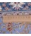 Isfahan Rug Ref 173021