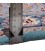 Isfahan Rug Ref 173021