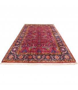 Heriz Carpet Ref 102014