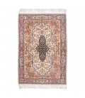 Isfahan Rug Ref 173028