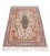 Isfahan Rug Ref 173028