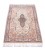 Isfahan Rug Ref 173028
