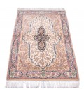 Isfahan Rug Ref 173028