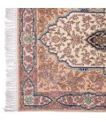 Isfahan Rug Ref 173028