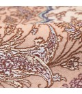 Isfahan Rug Ref 173028