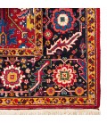 فرش نه متری هریس کد 102014