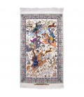 ALFOMBRA Isfahan REF 173032