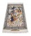 ALFOMBRA Isfahan REF 173032