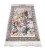 Isfahan Rug Ref 173032