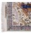 ALFOMBRA Isfahan REF 173032