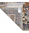 ALFOMBRA Isfahan REF 173032