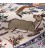ALFOMBRA Isfahan REF 173032