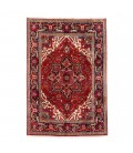 Heriz Carpet Ref 102015