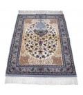 ALFOMBRA Isfahan REF 173036