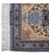 ALFOMBRA Isfahan REF 173036