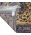 ALFOMBRA Isfahan REF 173036