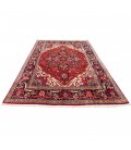 Heriz Carpet Ref 102015