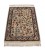 ALFOMBRA Isfahan REF 173037